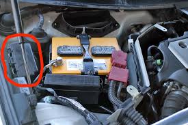 See C0074 repair manual