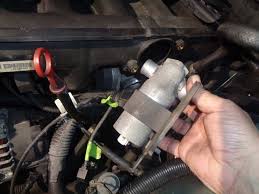 See C0074 repair manual