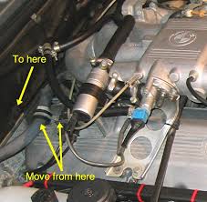 See C0074 in engine